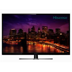 Hisense 32 HD Ready HDMI USB LED TV